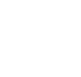 18岁日韩内射颜射午夜久久成人